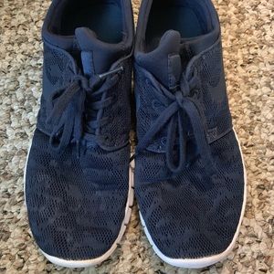 Women’s Nike Running Shoes